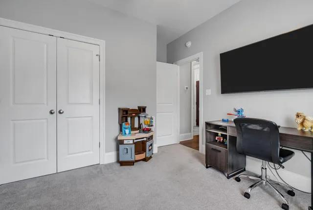 $399,000 | 3230 Grant Creek Trail, Tallahassee, FL 32309