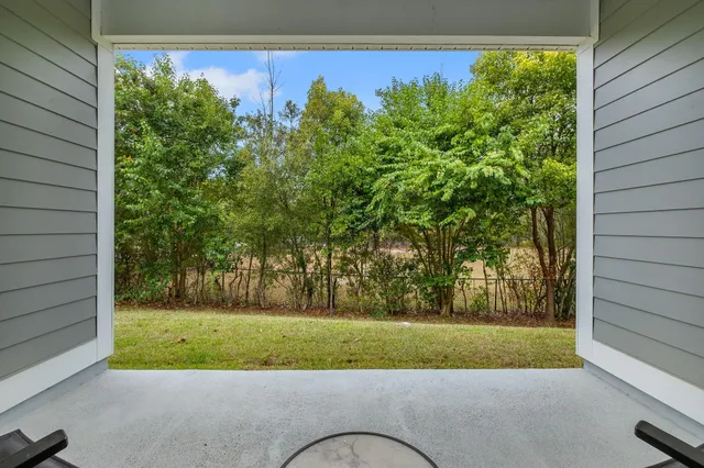 $399,000 | 3230 Grant Creek Trail, Tallahassee, FL 32309