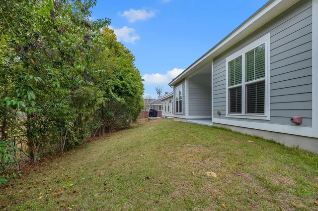 $399,000 | 3230 Grant Creek Trail, Tallahassee, FL 32309