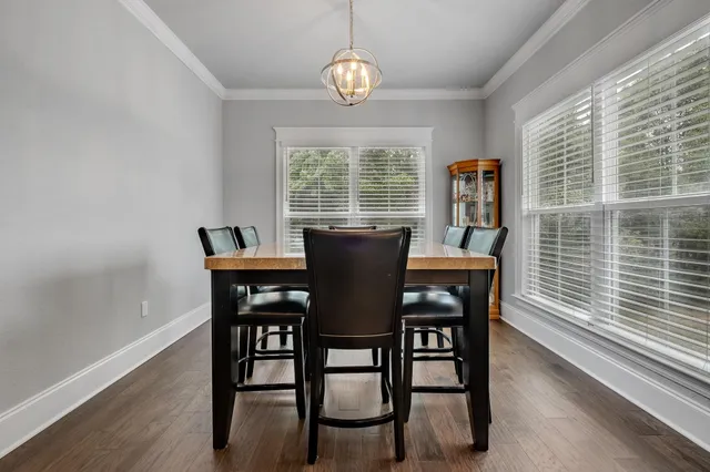 $399,000 | 3230 Grant Creek Trail, Tallahassee, FL 32309