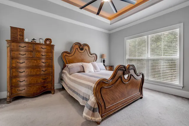 $399,000 | 3230 Grant Creek Trail, Tallahassee, FL 32309