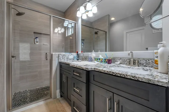 $399,000 | 3230 Grant Creek Trail, Tallahassee, FL 32309