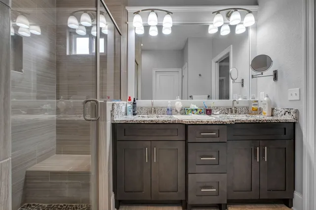 $399,000 | 3230 Grant Creek Trail, Tallahassee, FL 32309