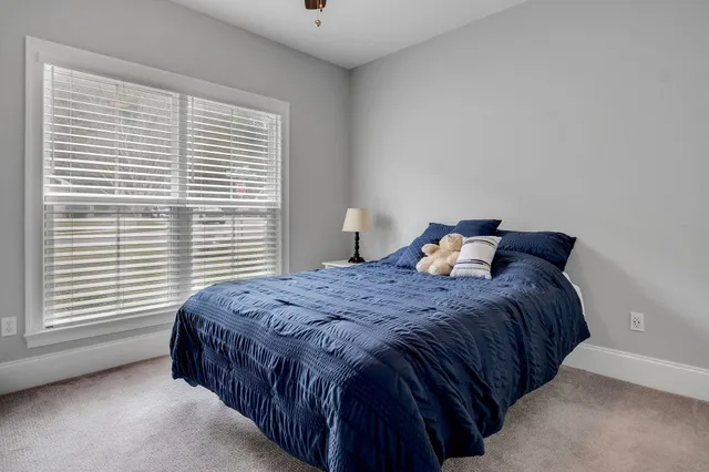 $399,000 | 3230 Grant Creek Trail, Tallahassee, FL 32309