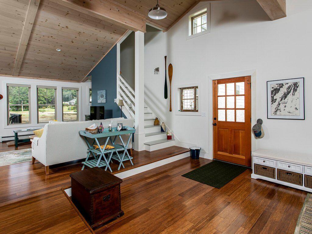 42 Little Island Road, Unit 42 Orrs Island, ME 04066 - Photo 5 of 44 qIxUdxtT