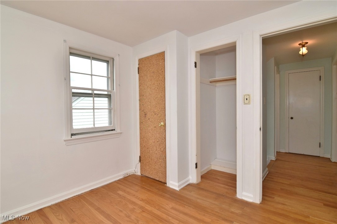1062 Argonne Road Cleveland, OH 44121 - Photo 23 of 35 Gallery Image 23