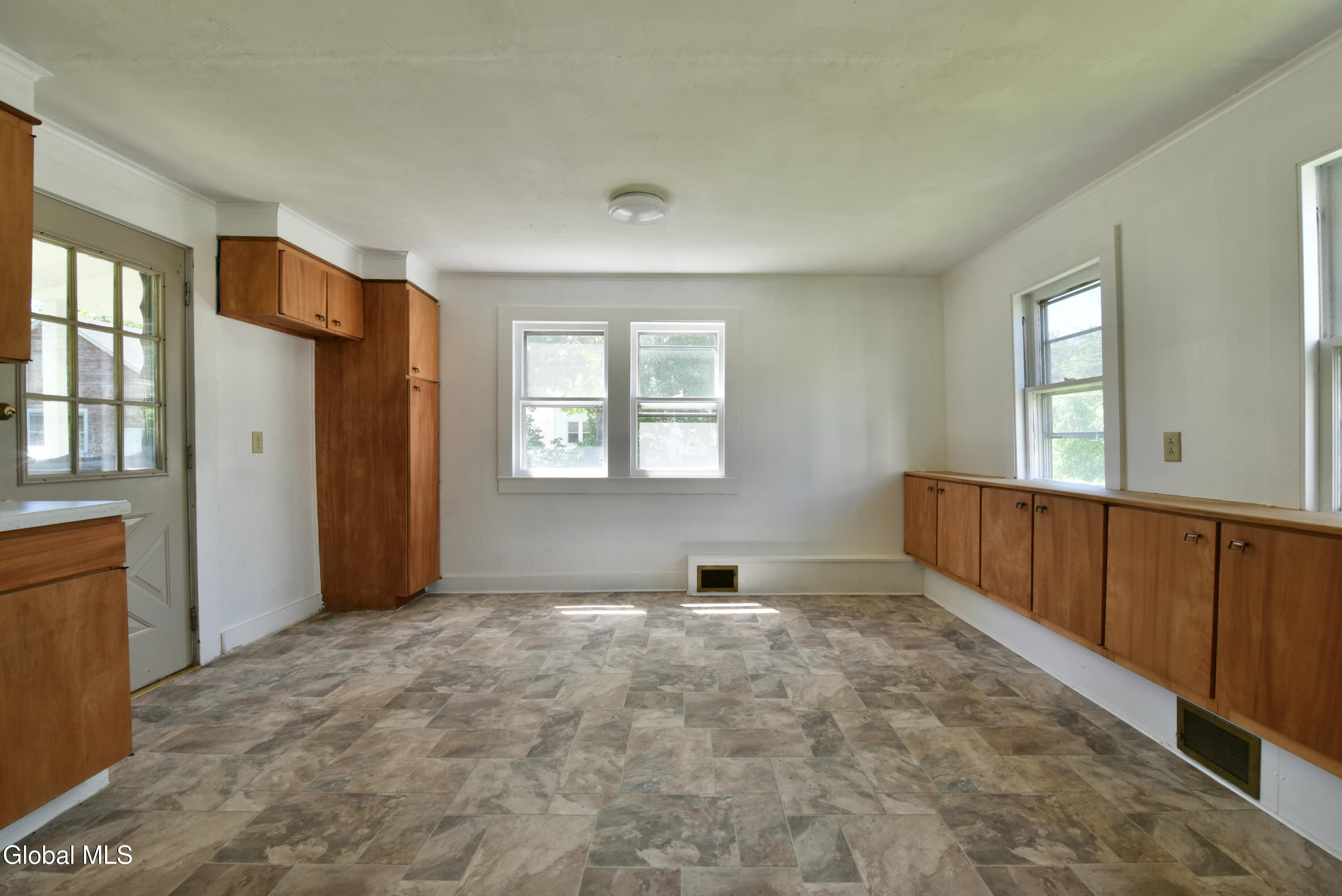 1088 Rock City Road Milton, NY 12863 - Photo 16 of 60 16