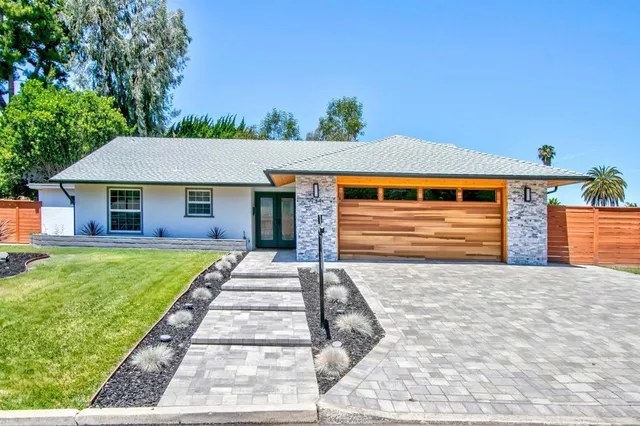 $1,199,000 | 984 San Pablo Drive, San Marcos, CA 92078