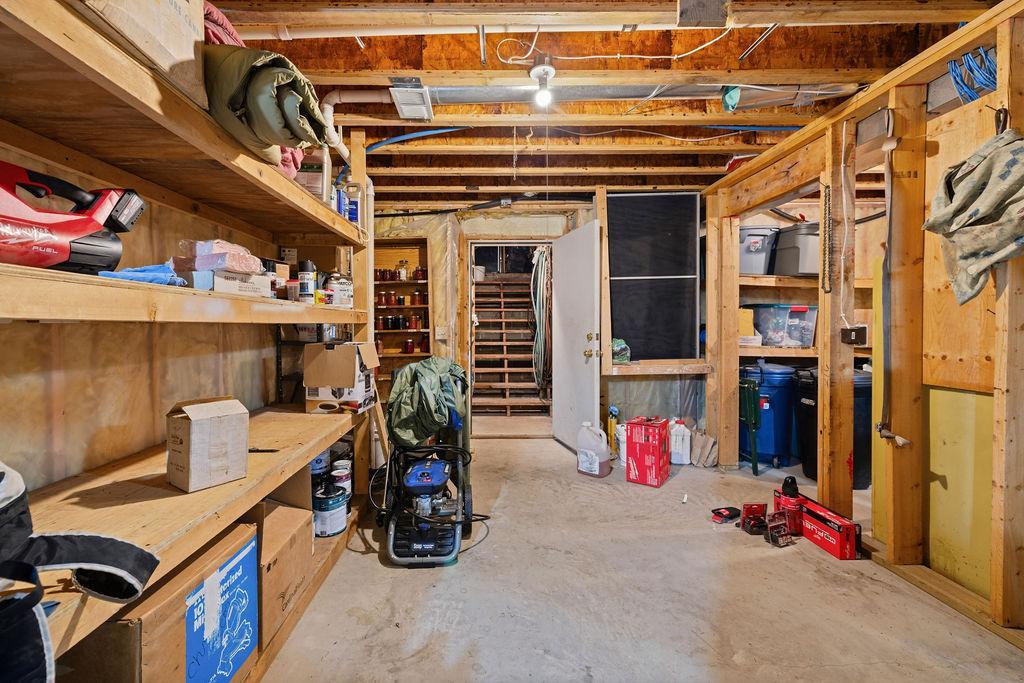 10745 Birch Trail Brainerd, MN 56401 - Photo 57 of 88
