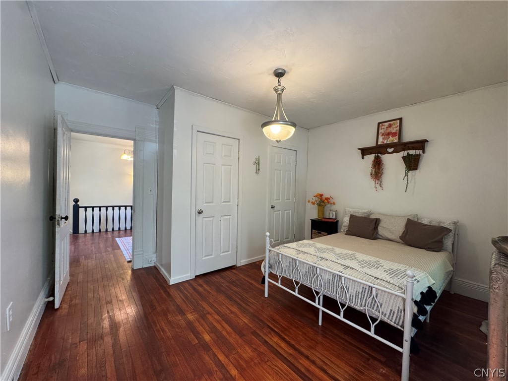 410 Washington Avenue Oneida, NY 13421 - Photo 16 of 24