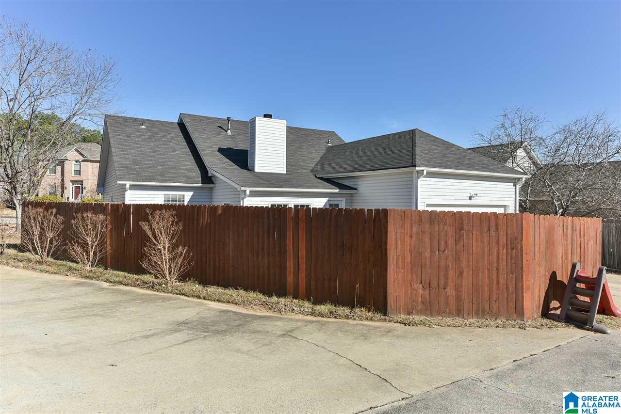 6116 Russet Meadows Circle Birmingham, AL 35244 - Photo 4 of 34
