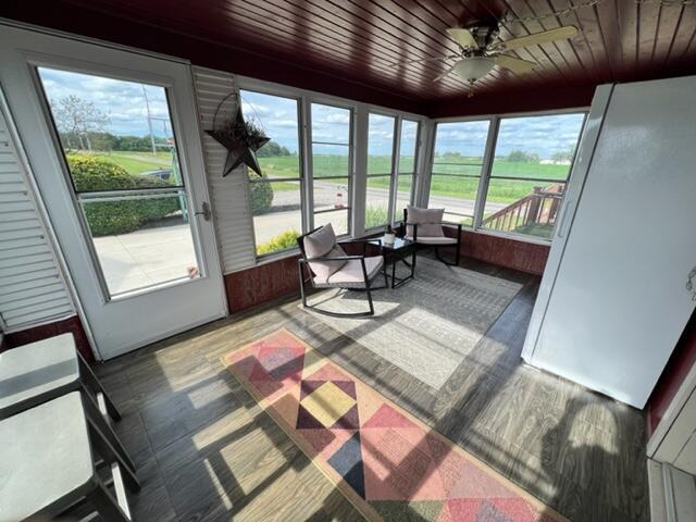 4699 Centerville-Green Camp Road Prospect, OH 43342 - Photo 25 of 39 IMG_3216
