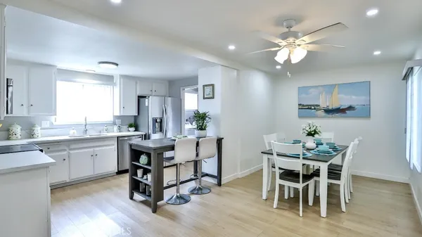 $1,249,000 | 11864 Mayflower Circle, Fountain Valley, CA 92708