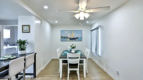 $1,249,000 | 11864 Mayflower Circle, Fountain Valley, CA 92708