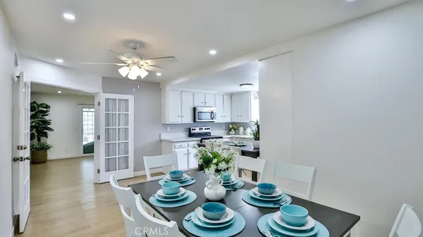 $1,249,000 | 11864 Mayflower Circle, Fountain Valley, CA 92708