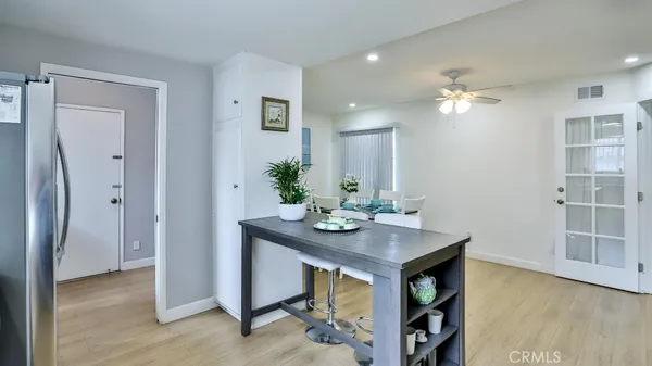 $1,249,000 | 11864 Mayflower Circle, Fountain Valley, CA 92708