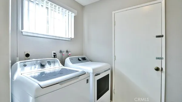 $1,249,000 | 11864 Mayflower Circle, Fountain Valley, CA 92708