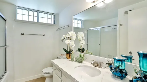 $1,249,000 | 11864 Mayflower Circle, Fountain Valley, CA 92708