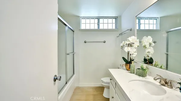 $1,249,000 | 11864 Mayflower Circle, Fountain Valley, CA 92708