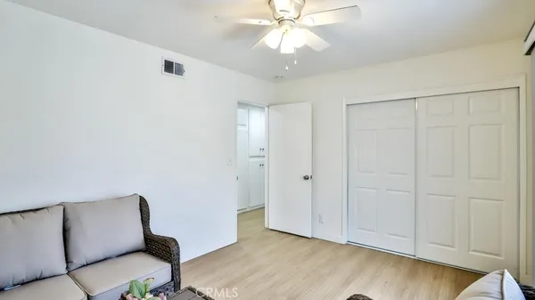 $1,249,000 | 11864 Mayflower Circle, Fountain Valley, CA 92708