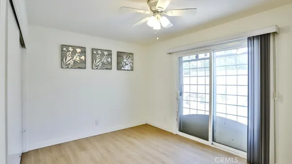 $1,249,000 | 11864 Mayflower Circle, Fountain Valley, CA 92708