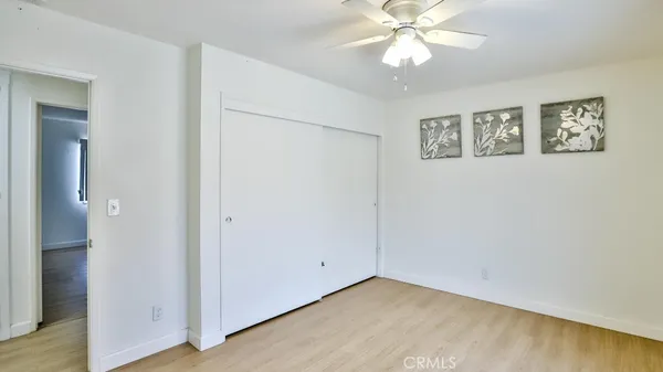 $1,249,000 | 11864 Mayflower Circle, Fountain Valley, CA 92708