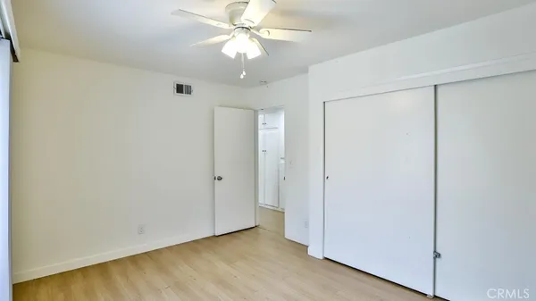 $1,249,000 | 11864 Mayflower Circle, Fountain Valley, CA 92708