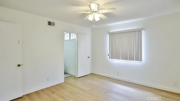 $1,249,000 | 11864 Mayflower Circle, Fountain Valley, CA 92708