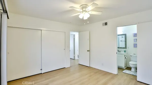 $1,249,000 | 11864 Mayflower Circle, Fountain Valley, CA 92708