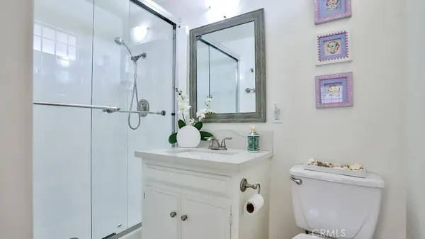 $1,249,000 | 11864 Mayflower Circle, Fountain Valley, CA 92708