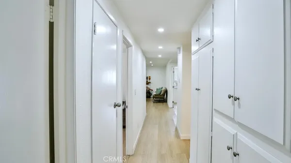 $1,249,000 | 11864 Mayflower Circle, Fountain Valley, CA 92708