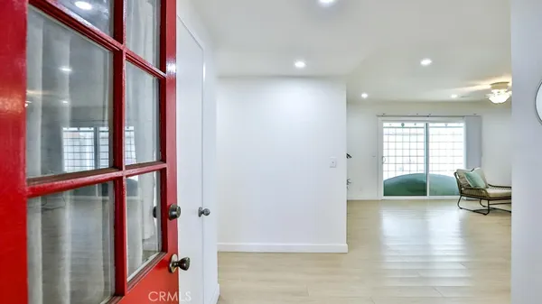 $1,249,000 | 11864 Mayflower Circle, Fountain Valley, CA 92708