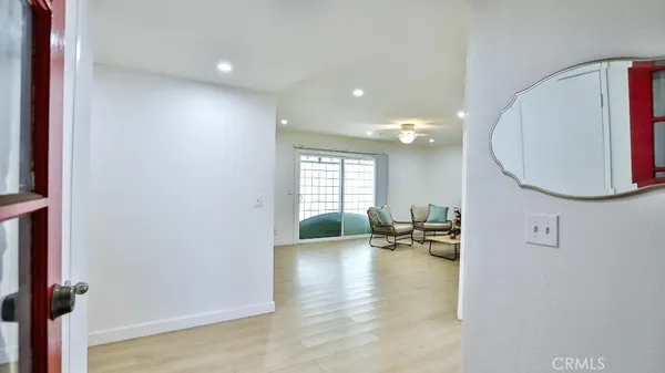 $1,249,000 | 11864 Mayflower Circle, Fountain Valley, CA 92708