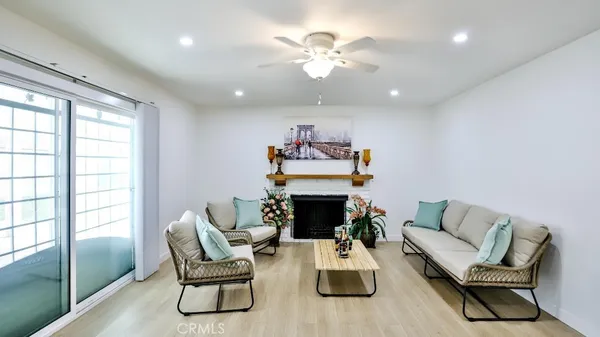 $1,249,000 | 11864 Mayflower Circle, Fountain Valley, CA 92708