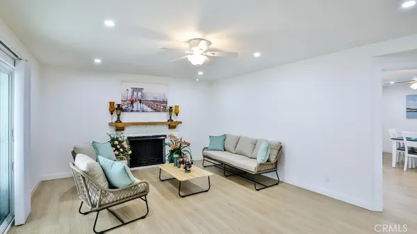 $1,249,000 | 11864 Mayflower Circle, Fountain Valley, CA 92708