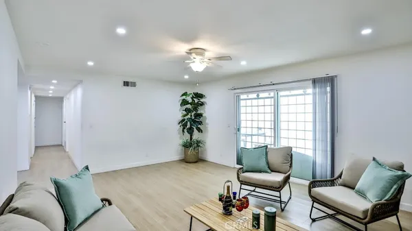 $1,249,000 | 11864 Mayflower Circle, Fountain Valley, CA 92708