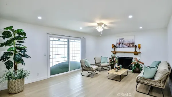 $1,249,000 | 11864 Mayflower Circle, Fountain Valley, CA 92708