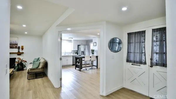 $1,249,000 | 11864 Mayflower Circle, Fountain Valley, CA 92708