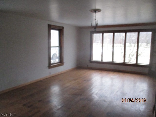 36465 Center Ridge Road North Ridgeville, OH 44039 - Photo 8 of 14