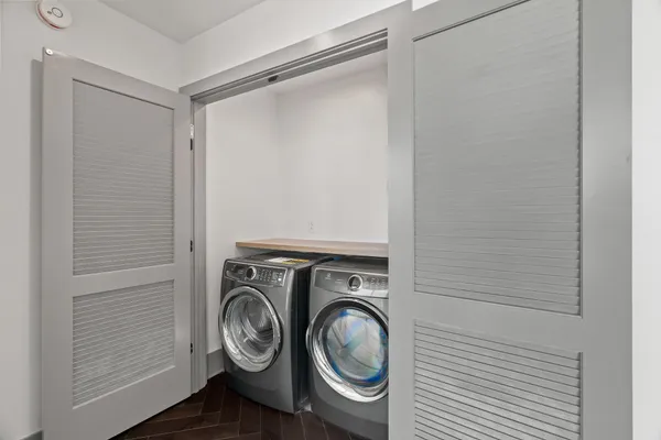 $7,000 | 1616 West End Avenue, Unit 2703, Nashville, TN 37203
