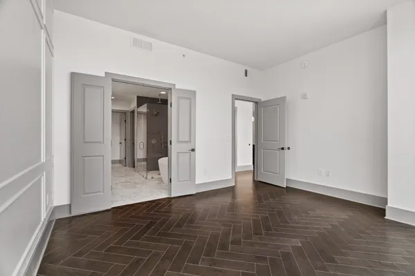 $7,000 | 1616 West End Avenue, Unit 2703, Nashville, TN 37203