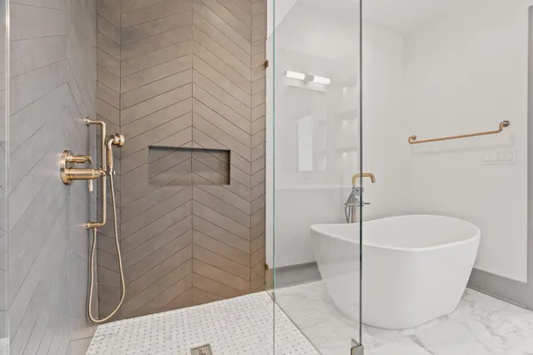 $7,000 | 1616 West End Avenue, Unit 2703, Nashville, TN 37203