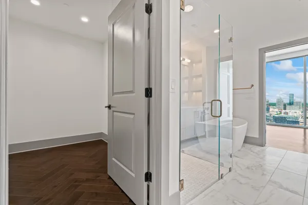 $7,000 | 1616 West End Avenue, Unit 2703, Nashville, TN 37203