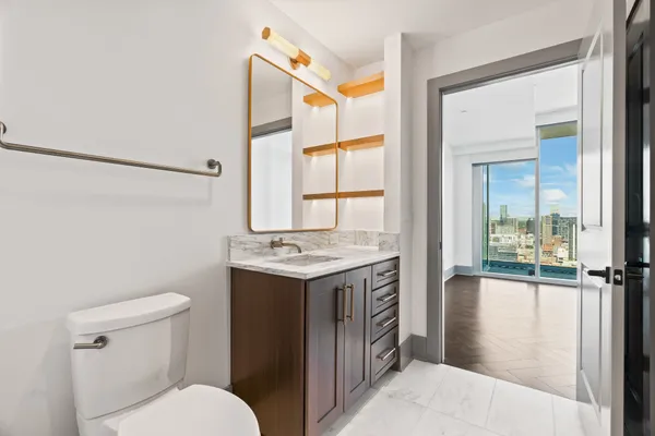 $7,000 | 1616 West End Avenue, Unit 2703, Nashville, TN 37203