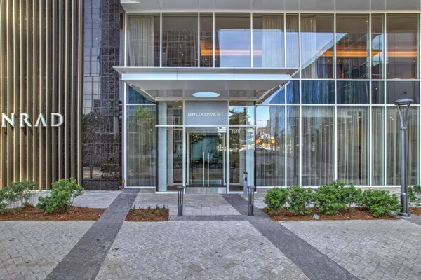 $7,000 | 1616 West End Avenue, Unit 2703, Nashville, TN 37203