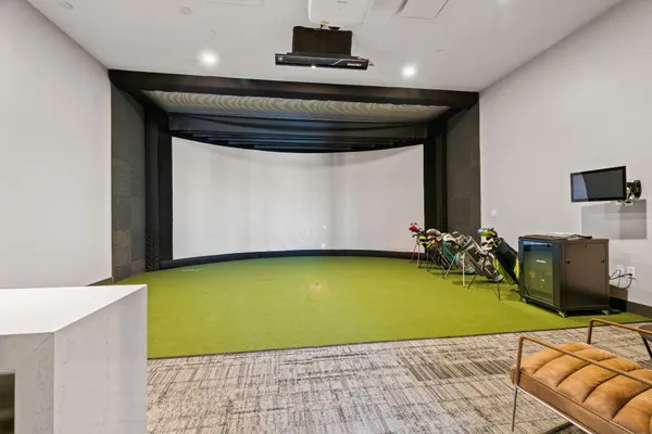 $7,000 | 1616 West End Avenue, Unit 2703, Nashville, TN 37203