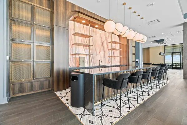 $7,000 | 1616 West End Avenue, Unit 2703, Nashville, TN 37203