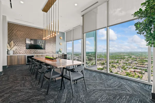 $7,000 | 1616 West End Avenue, Unit 2703, Nashville, TN 37203