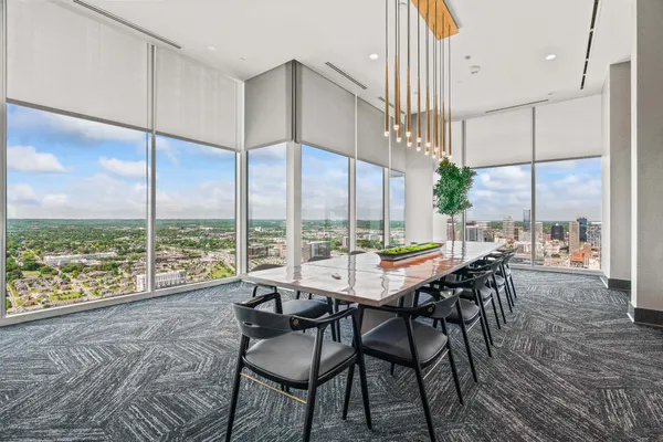 $7,000 | 1616 West End Avenue, Unit 2703, Nashville, TN 37203