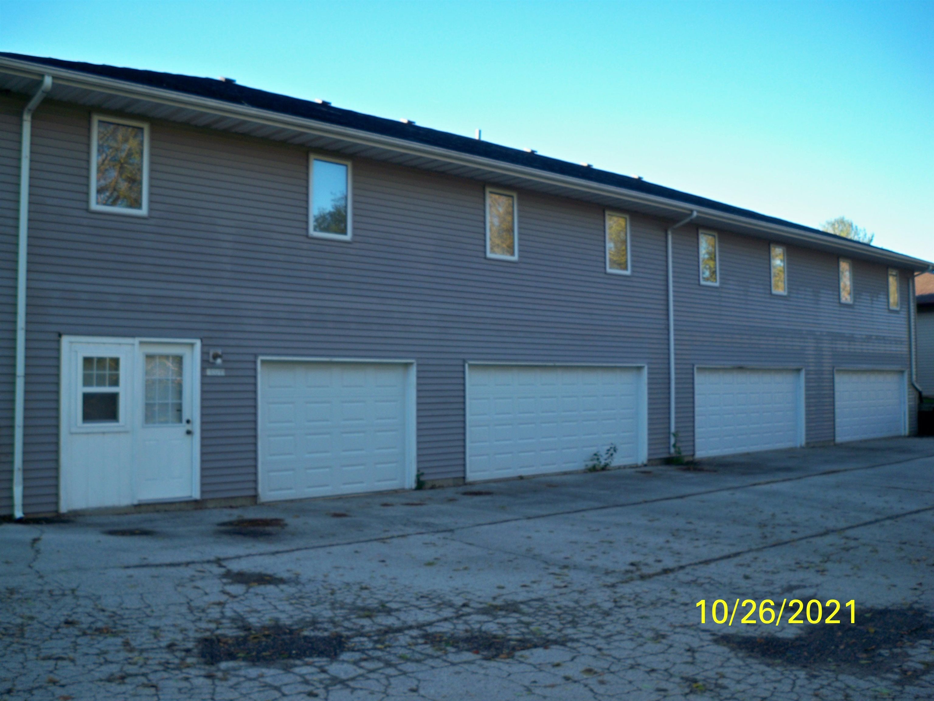 5672-8 Covey Ridge Trail Loves Park, IL 61111 - Photo 3 of 4